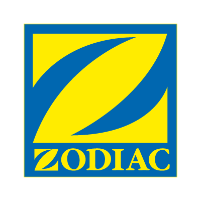Zodıac