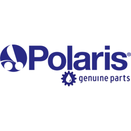 Polaris