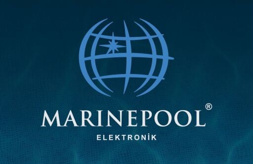 Marine Pool