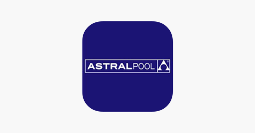 Astral Pool