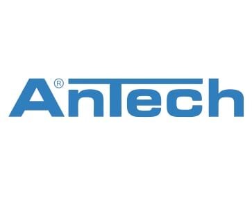 Antech