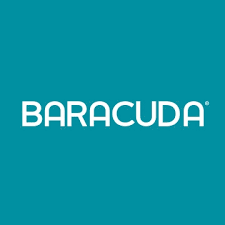 Baracuda