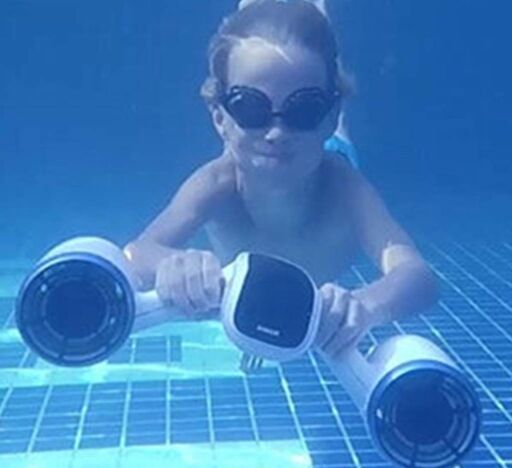 Su Sporları ve Aktivite