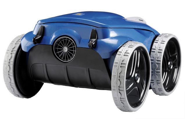 Zodıac Vortex RV 5380 Havuz Robotu