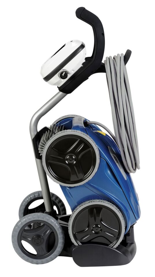 Zodıac Vortex RV 5380 Havuz Robotu