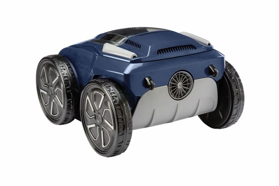 Zodıac RA 6300 IQ Havuz Temizlik Robotu