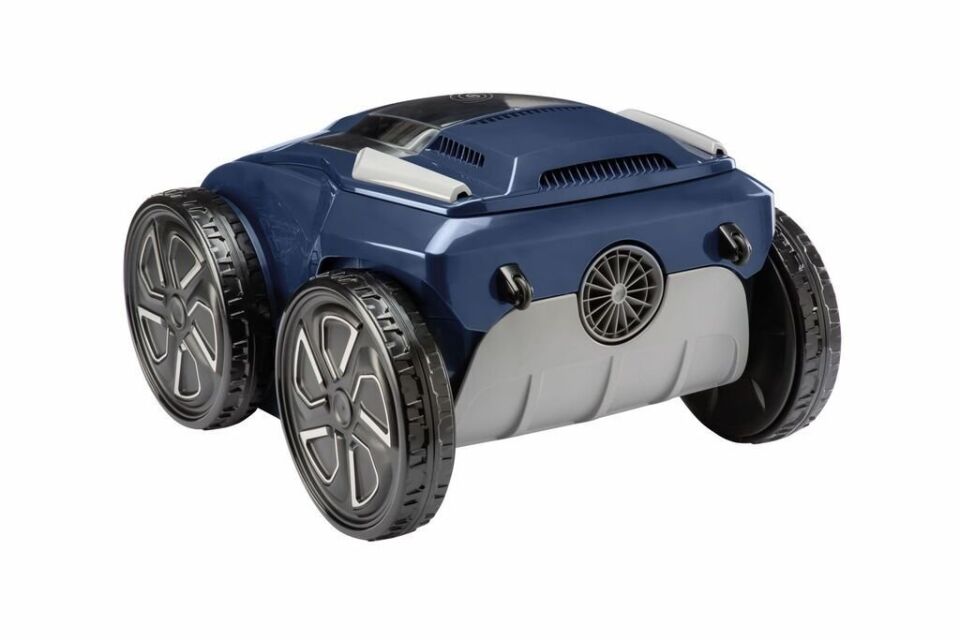 Zodıac RA 6500 IQ Havuz Temizlik Robotu