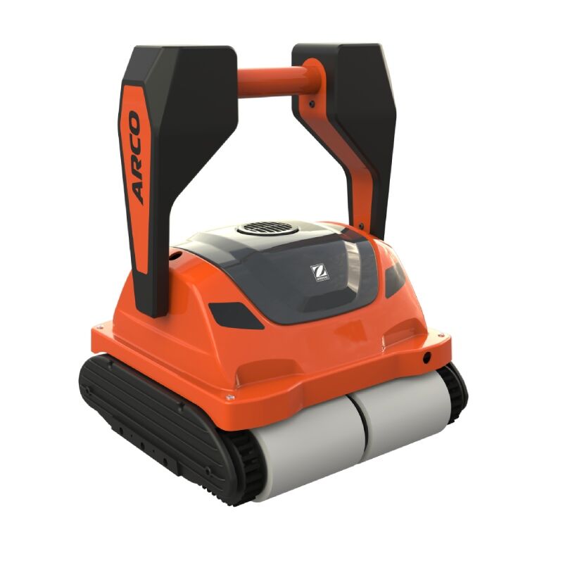 Zodıac ACRO Havuz Temizlik Robotu