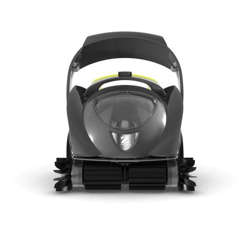 Zodıac OS 0800 Spa & Jakuzi Temizlik Robotu