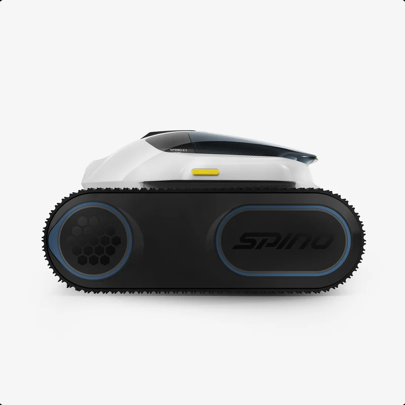 SPINO E1 Kablosuz Havuz Robotu