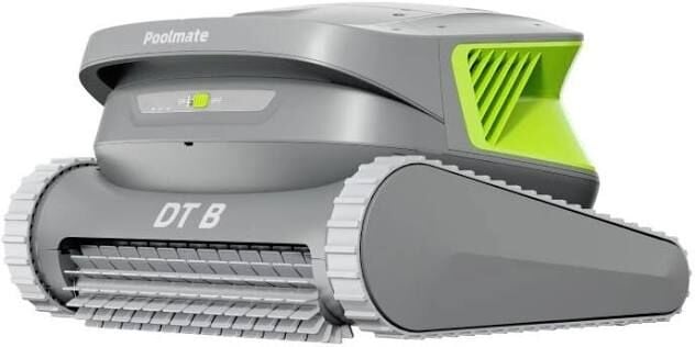 POOLMATE DTB Havuz Robotu