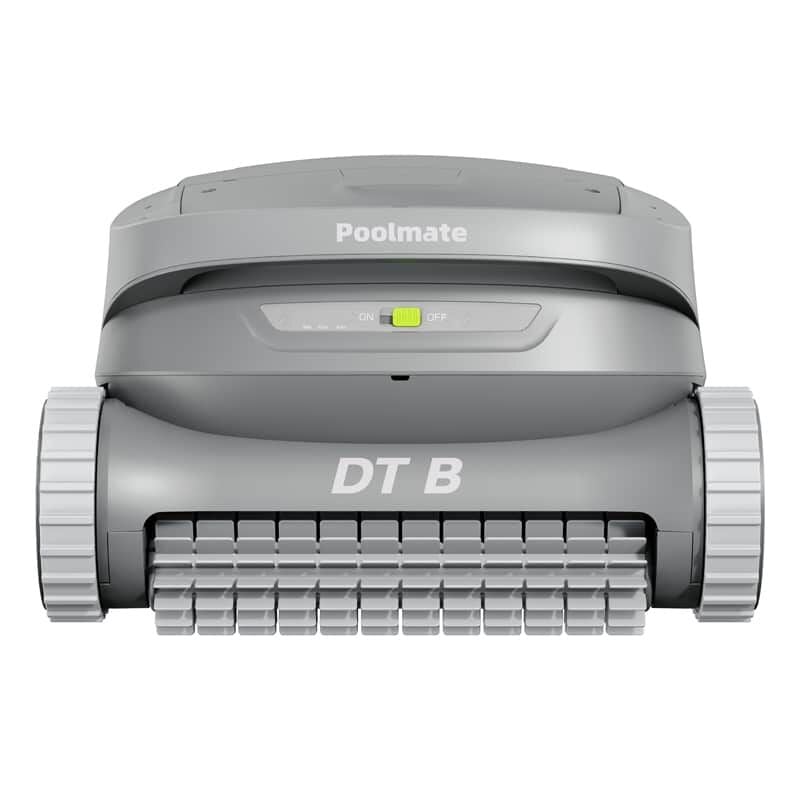 POOLMATE DTB Havuz Robotu