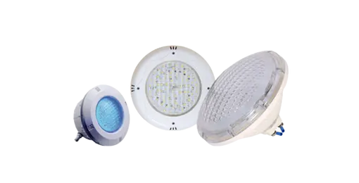 Bahçe ve Aydınlatma