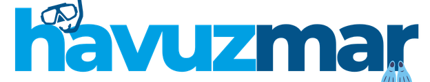havuzkimyasalları